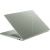 Acer Swift Air 14" Intel Core 5 320 SFA14-I31-59BJ