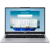 Acer Aspire Lite 15 AL15-411P-R485 15,6" AMD Ryzen 5