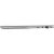 Acer Aspire Lite 15 AL15-411P-R485 15,6" AMD Ryzen 5