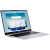 Acer Aspire Lite 15 AL15-411P-R485 15,6" AMD Ryzen 5