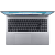 Acer Aspire Lite 15 AL15-411P-R485 15,6" AMD Ryzen 5