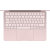 Apple MacBook Neo 13" A18 Pro, 256 Gt, Blush