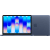 Apple MacBook Neo 13" A18 Pro, 256 Gt, Indigo