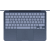Apple MacBook Neo 13" A18 Pro, 256 Gt, Indigo