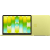 Apple MacBook Neo 13" A18 Pro, 512 Gt, Citrus