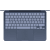 Apple MacBook Neo 13" A18 Pro, 512 Gt, Indigo