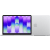 Apple MacBook Neo 13" A18 Pro, 512 Gt, Silver