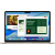 Apple MacBook Air 13" M5 (2026), 512 Gt, Starlight