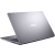 ASUS Vivobook X515 15,6" i5-1135G7