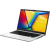 ASUS Vivobook Go 14 14" Intel Processor N100