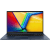 Asus Vivobook 15 15,6" Ryzen 7 7730U