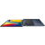 Asus Vivobook 15 15,6" Ryzen 7 7730U