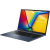 Asus Vivobook 15 15,6" Ryzen 7 7730U