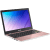 Asus Vivobook Go 12 11,6 Intel Celeron N4500 64 Gt, Pinkki