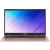 Asus Vivobook Go 15 15,6" Intel Celeron N4500, Pinkki