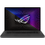 Asus ROG Zephyrus G16 16" i7-13620H RTX 4060