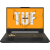 Asus TUF Gaming F15 15,6" i7-13620H RTX 4070