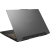 Asus TUF Gaming F15 15,6" i7-13620H RTX 4070
