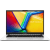 Asus Vivobook Go 14 14" i3-N305