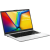 Asus Vivobook Go 14 14" i3-N305