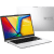 Asus Vivobook Go 14 14" i3-N305