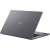 Asus Chromebook Plus CX34 14" Intel Core i3-1215U