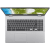 Asus Chromebook CX1500 15,6" Celeron N4500, 32 Gt