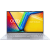 Asus Vivobook 15" OLED R7-7730U