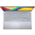 Asus Vivobook 15" OLED R7-7730U