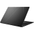 Asus Zenbook 14 OLED Ryzen 7 8840HS