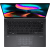 Asus Zenbook 14" Ryzen 5 7430U