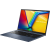 Asus Vivobook 15 15,6" Ryzen 5 7430U