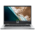 Asus Chromebook CX1 14" Intel Celeron N4500 CX1400FKA-EC0094
