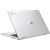 Asus Chromebook CX1 14" Intel Celeron N4500 CX1400FKA-EC0094