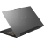 Asus TUF Gaming A15 15,6" Ryzen 5 7435HS RTX 4050 FA507NUR