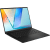 Asus Vivobook S 14 OLED Intel Core Ultra 7-1155U
