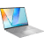 Asus Vivobook S 16 OLED Ryzen AI 9 HX 365