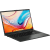 Asus Vivobook Go 15 OLED 15,6" Ryzen 3 7320U L1506FA-L11518W
