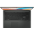 Asus Vivobook Go 15 OLED 15,6" Ryzen 3 7320U L1506FA-L11518W