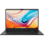 Asus Vivobook Go 15 OLED 15,6" Ryzen 5 7520U L1506FA-L11502W