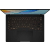 Asus Vivobook S 14" Ryzen AI 5 340 M5406KA-QD019W