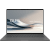 Asus Zenbook A14 14" Snapdragon X UX3407QA-PURE1
