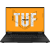 ASUS TUF Gaming A16 Ryzen 15,6" AI 9 HX 370 RTX 4060 FA608WV-QT015W