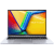 ASUS Vivobook 16 15,6" Ryzen 5 7430U D1605YA-MB581W