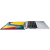 ASUS Vivobook 16 15,6" Ryzen 5 7430U D1605YA-MB581W