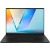 ASUS Vivobook S14 14" OLED Intel Core Ultra 5 S5406SA