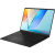 ASUS Vivobook S14 14" OLED Intel Core Ultra 5 S5406SA