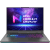 ASUS ROG Strix G18 18" Ryzen 9 8940HX