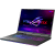 ASUS ROG Strix G18 18" Ryzen 9 8940HX