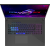 ASUS ROG Strix G18 18" Ryzen 9 8940HX